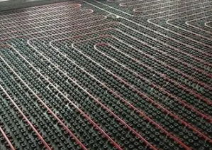 密山卫生间测漏水哪家好