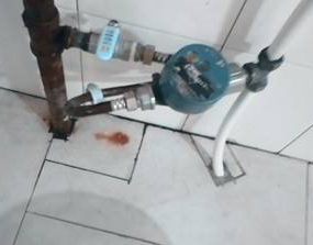 密山卫生间测漏水哪家优惠