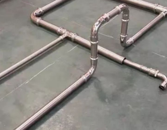 密山卫生间测漏水联系电话