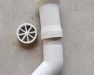 密山水管维修哪家好