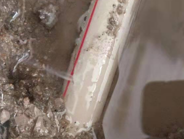 密山卫生间防水优惠