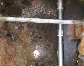 密山卫生间防水多少钱