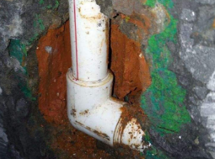密山卫生间防水报价