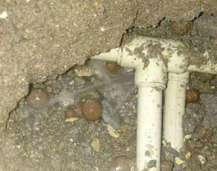 密山卫生间防水的报价