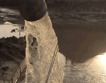 密山卫生间测漏水多少钱
