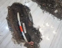密山卫生间防水的24小时电话