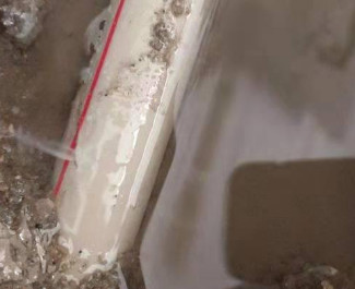 密山卫生间防水价格