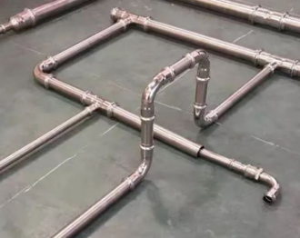 密山卫生间防水多少钱