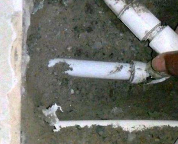 密山卫生间测漏水哪家好