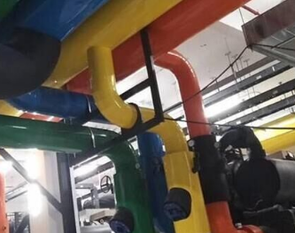 密山水管维修多少钱