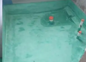 密山卫生间防水哪家好