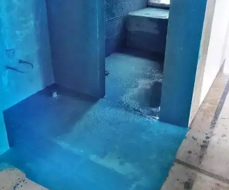 密山卫生间防水哪家好
