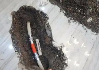 密山卫生间测漏水哪家好