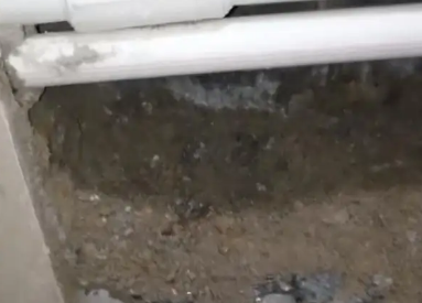 密山卫生间测漏水多少钱