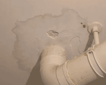 密山卫生间测漏水的检测方法