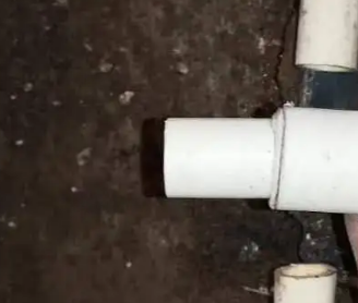 密山卫生间测漏水多少钱