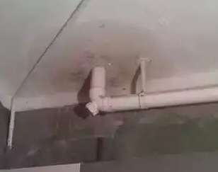 密山卫生间测漏水哪家好
