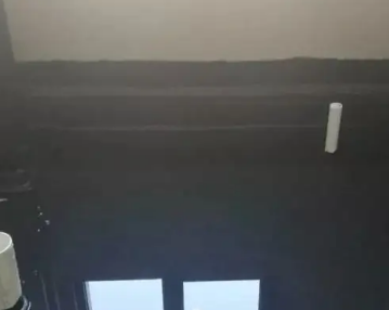 密山卫生间防水价格多少