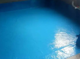 密山卫生间防水多少钱