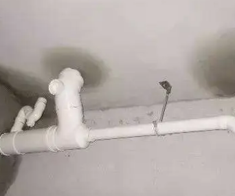 密山卫生间测漏水哪家好