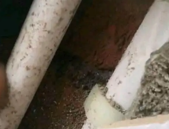 密山卫生间测漏水哪家好